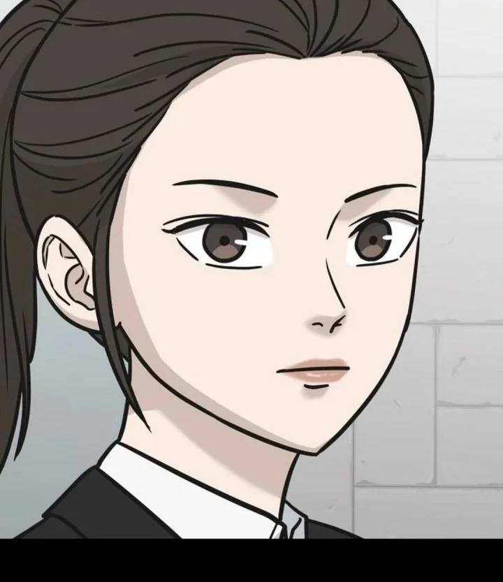 GOLIERO Chapter 45 - halaman 6