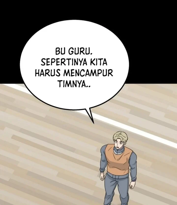 GOLIERO Chapter 45 - halaman 70