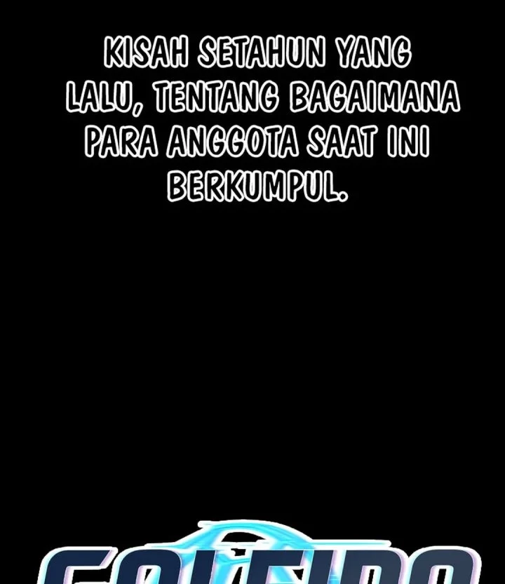 GOLIERO Chapter 45 - halaman 8