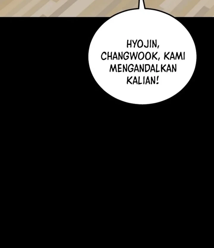 GOLIERO Chapter 45 - halaman 80