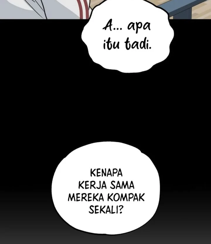 GOLIERO Chapter 45 - halaman 90