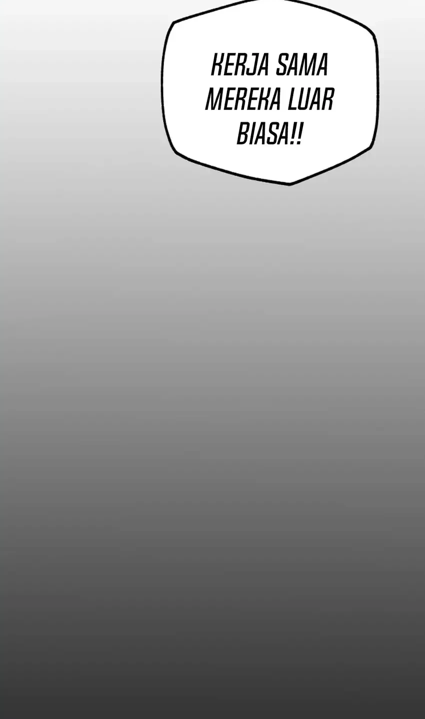 GOLIERO Chapter 46 - halaman 22