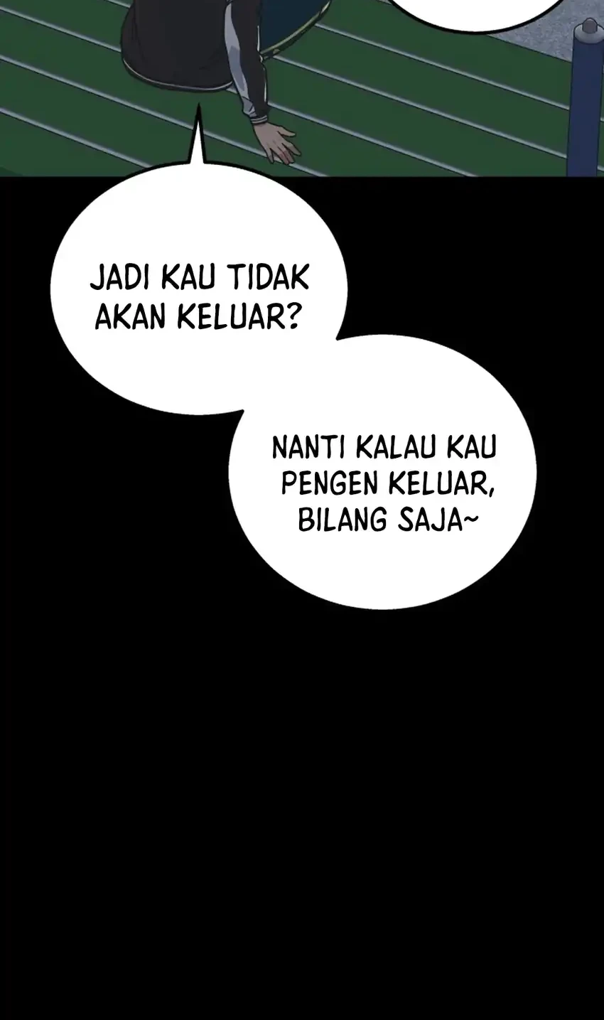 GOLIERO Chapter 46 - halaman 64