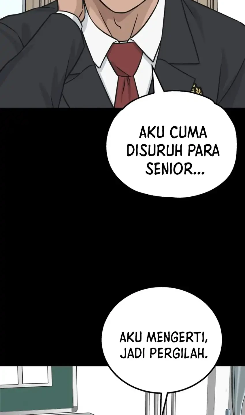 GOLIERO Chapter 46 - halaman 66