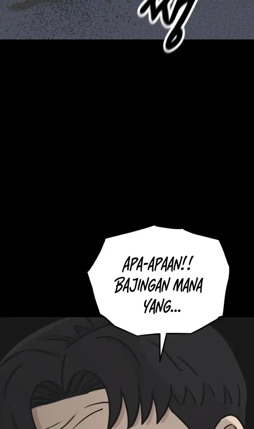 GOLIERO Chapter 46 - halaman 92
