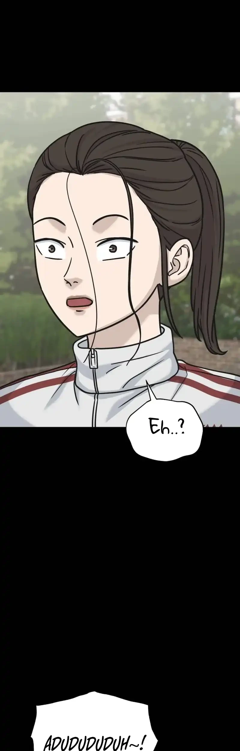 GOLIERO Chapter 47 - halaman 41