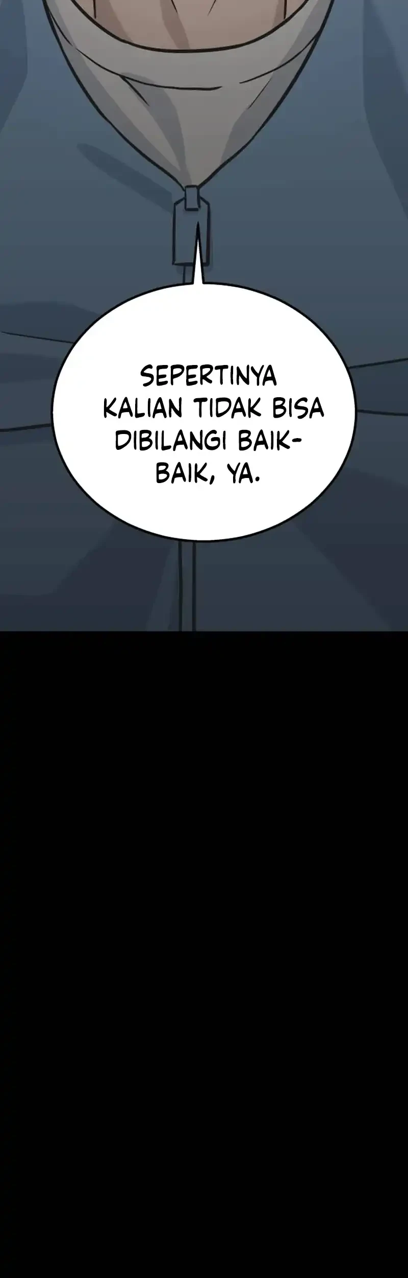 GOLIERO Chapter 47 - halaman 7