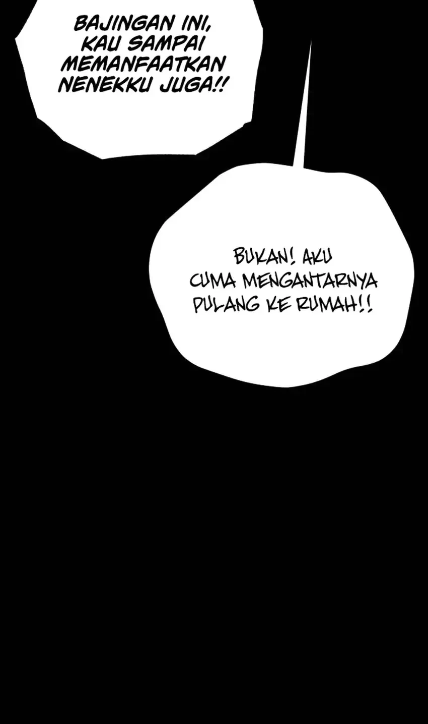 GOLIERO Chapter 48 - halaman 104