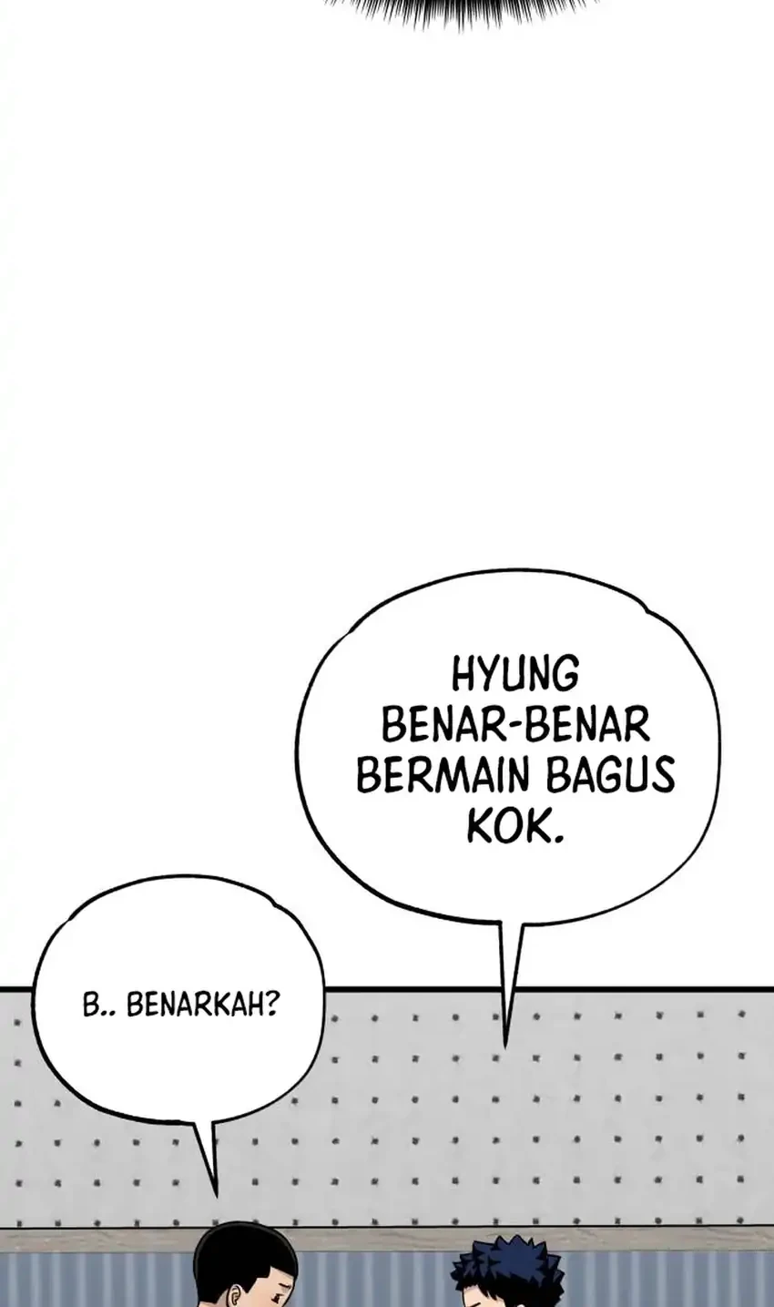 GOLIERO Chapter 48 - halaman 26