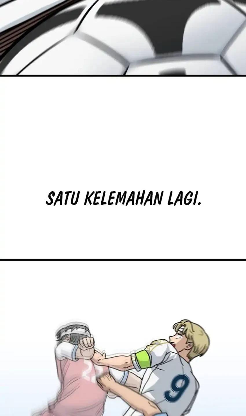 GOLIERO Chapter 48 - halaman 4