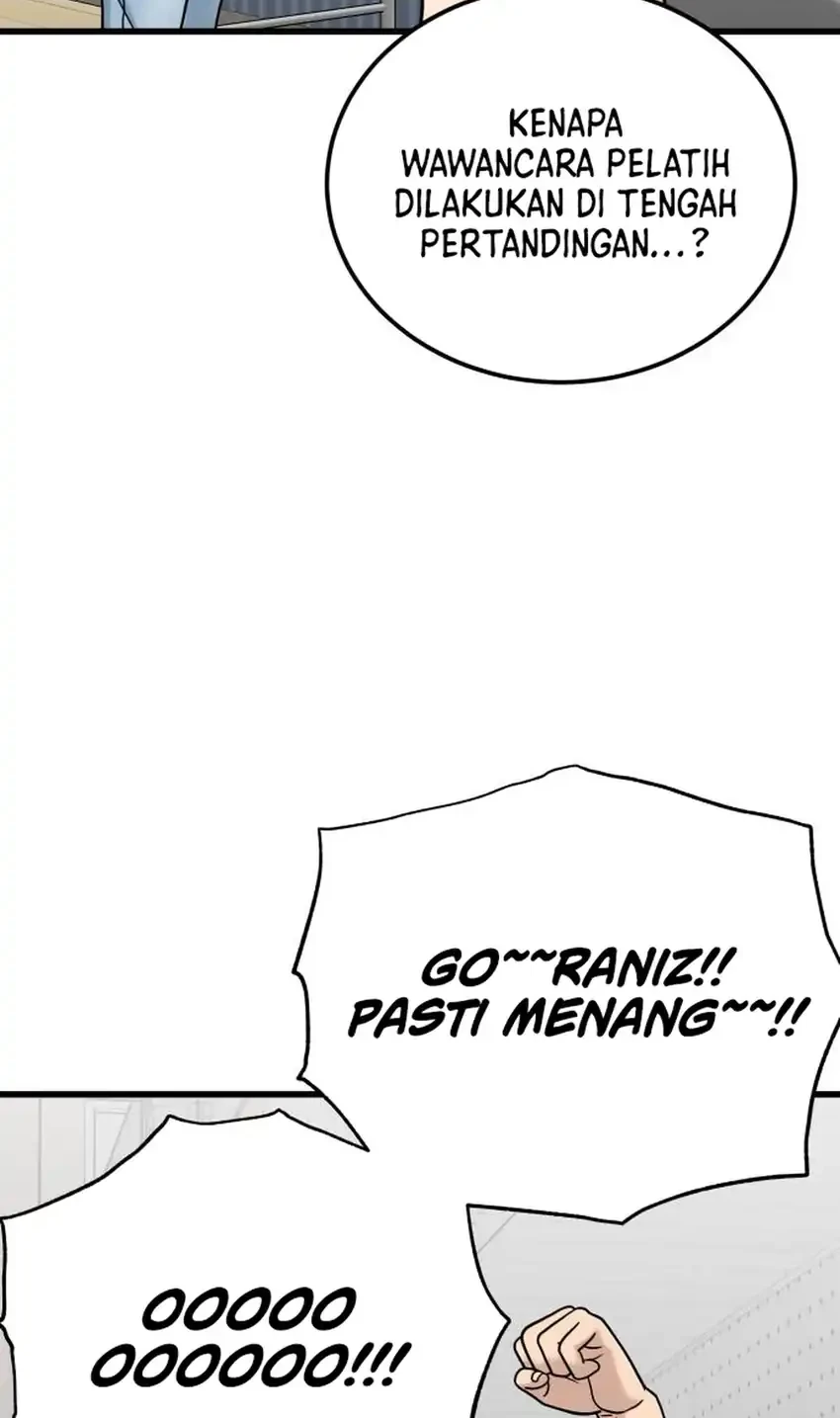 GOLIERO Chapter 48 - halaman 44