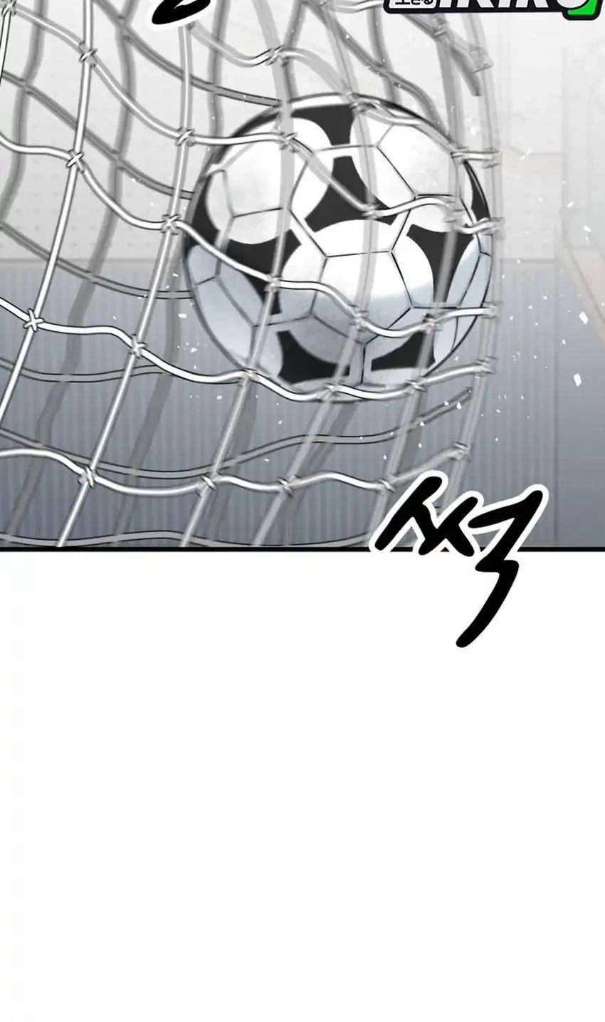 GOLIERO Chapter 48 - halaman 56