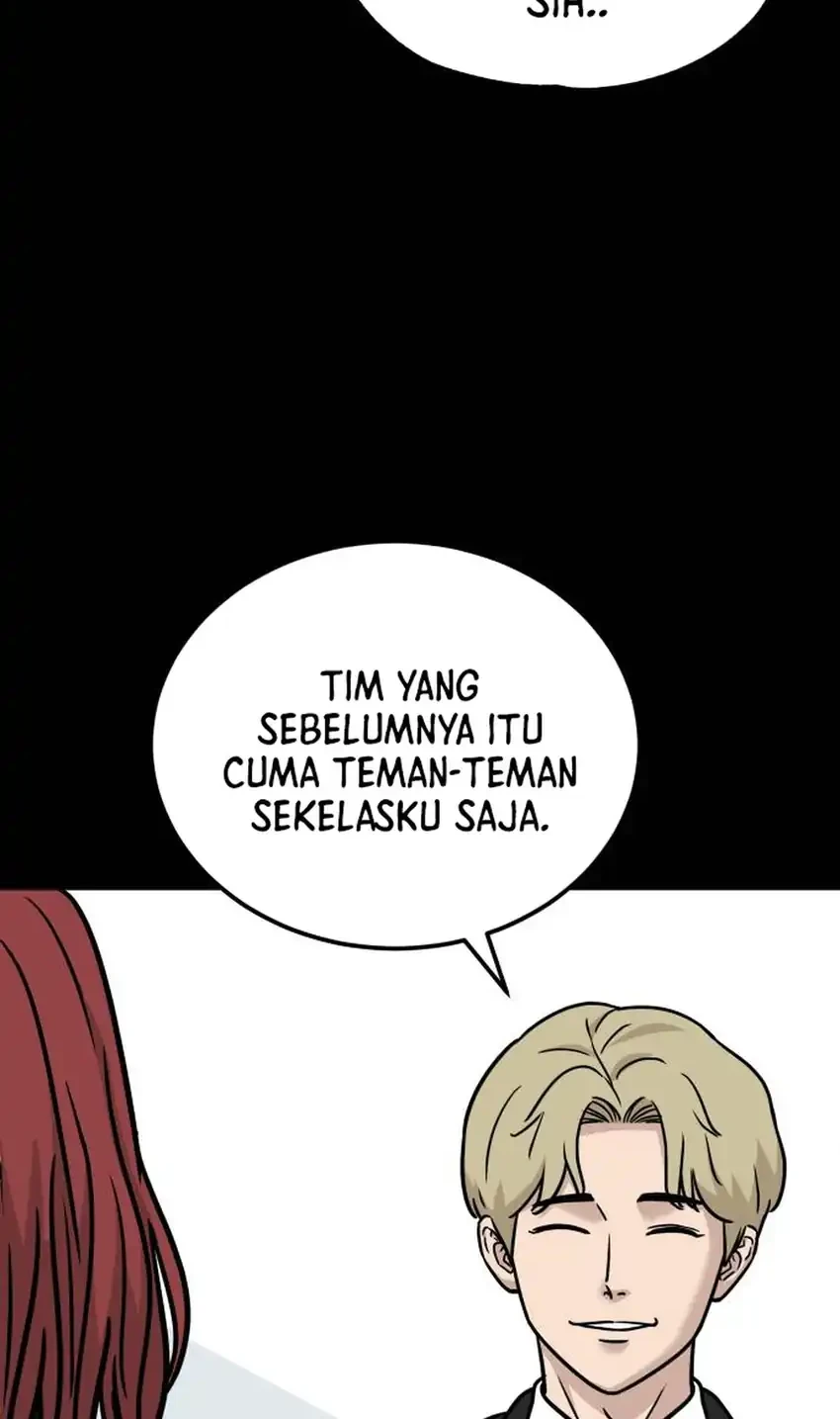GOLIERO Chapter 48 - halaman 64