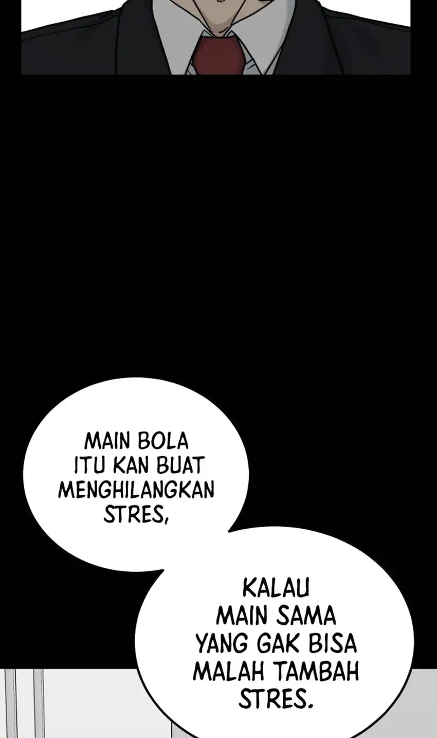 GOLIERO Chapter 48 - halaman 66