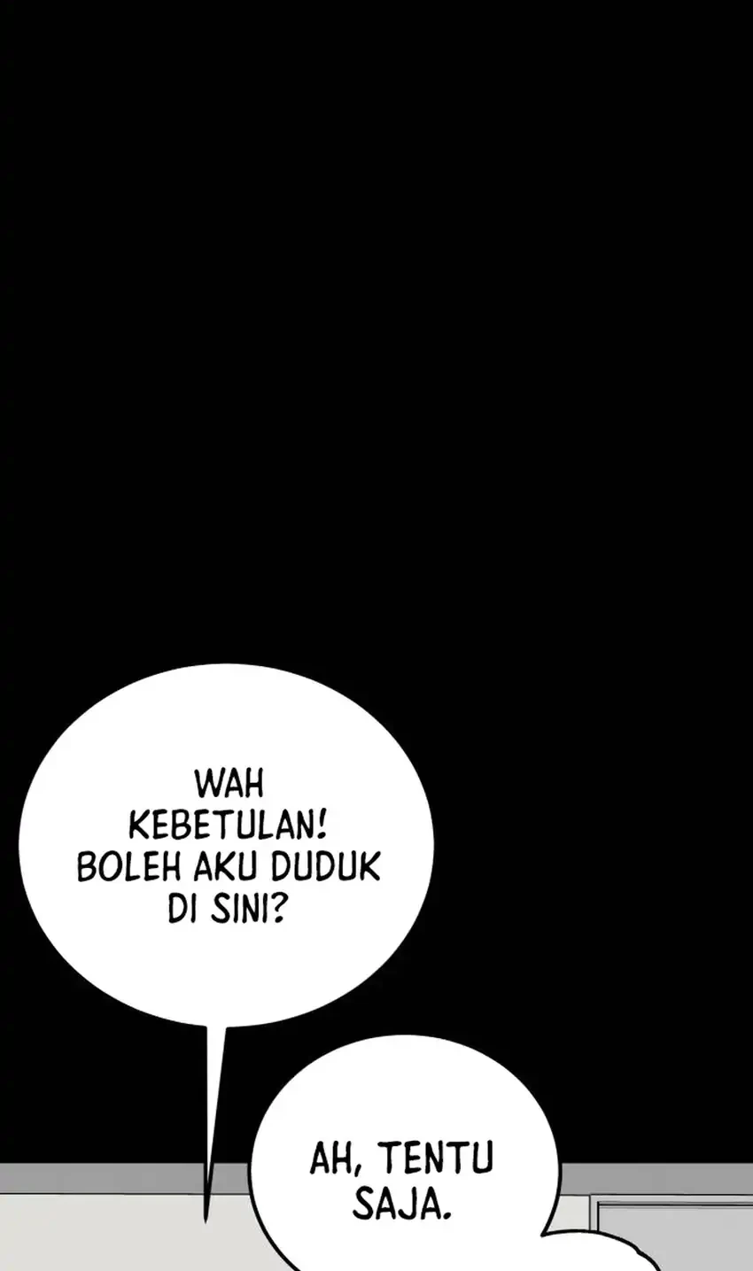 GOLIERO Chapter 48 - halaman 70