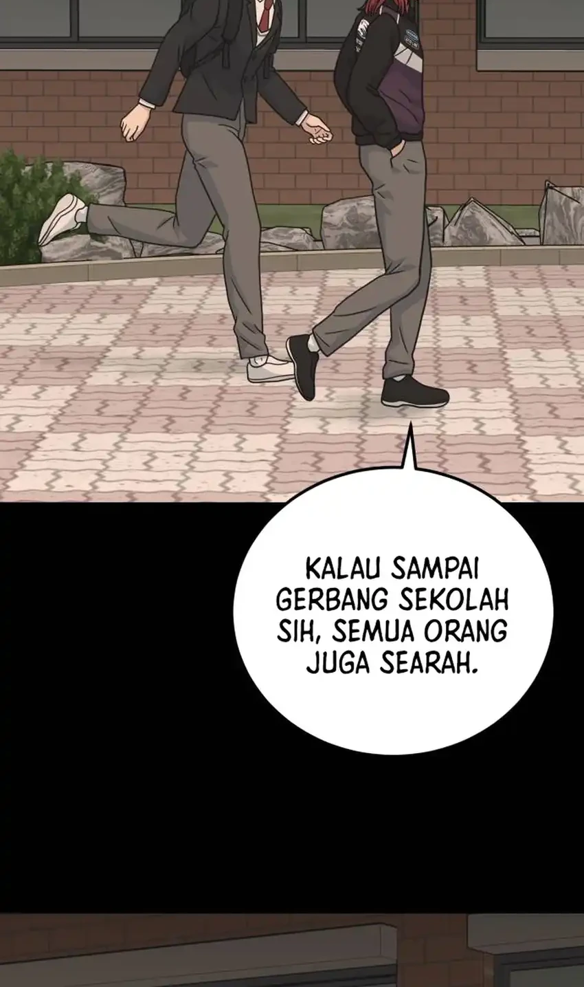 GOLIERO Chapter 48 - halaman 72