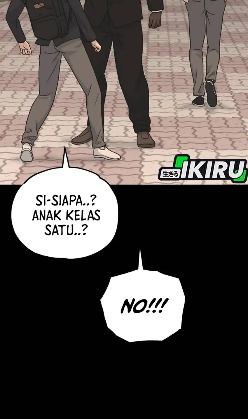 GOLIERO Chapter 48 - halaman 74