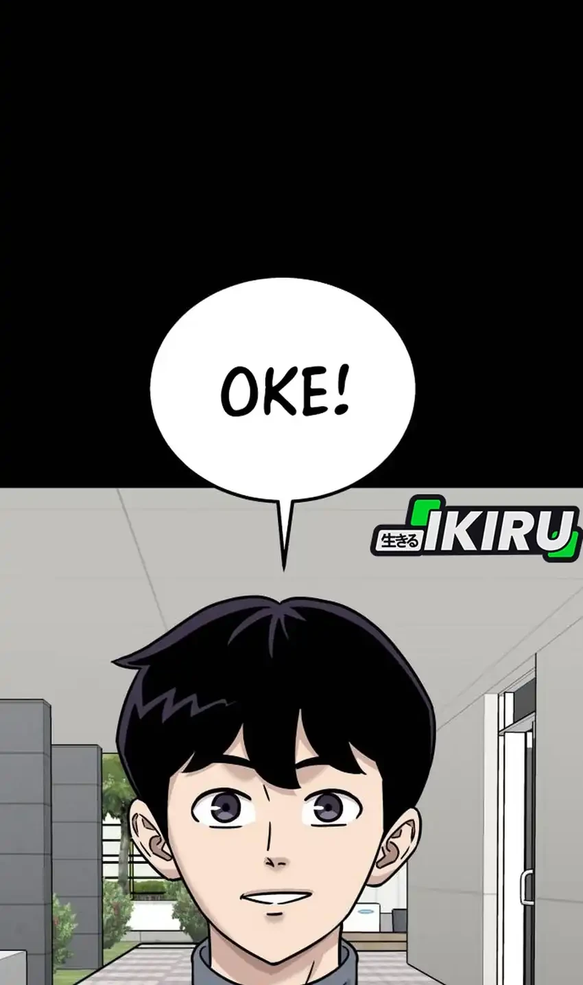 GOLIERO Chapter 48 - halaman 86