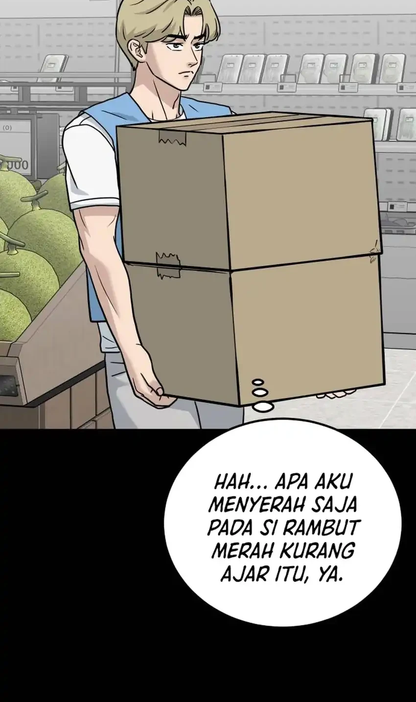 GOLIERO Chapter 48 - halaman 90