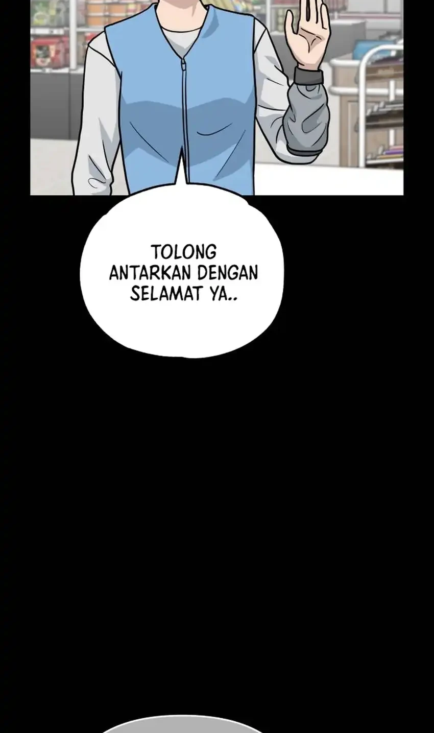 GOLIERO Chapter 48 - halaman 98