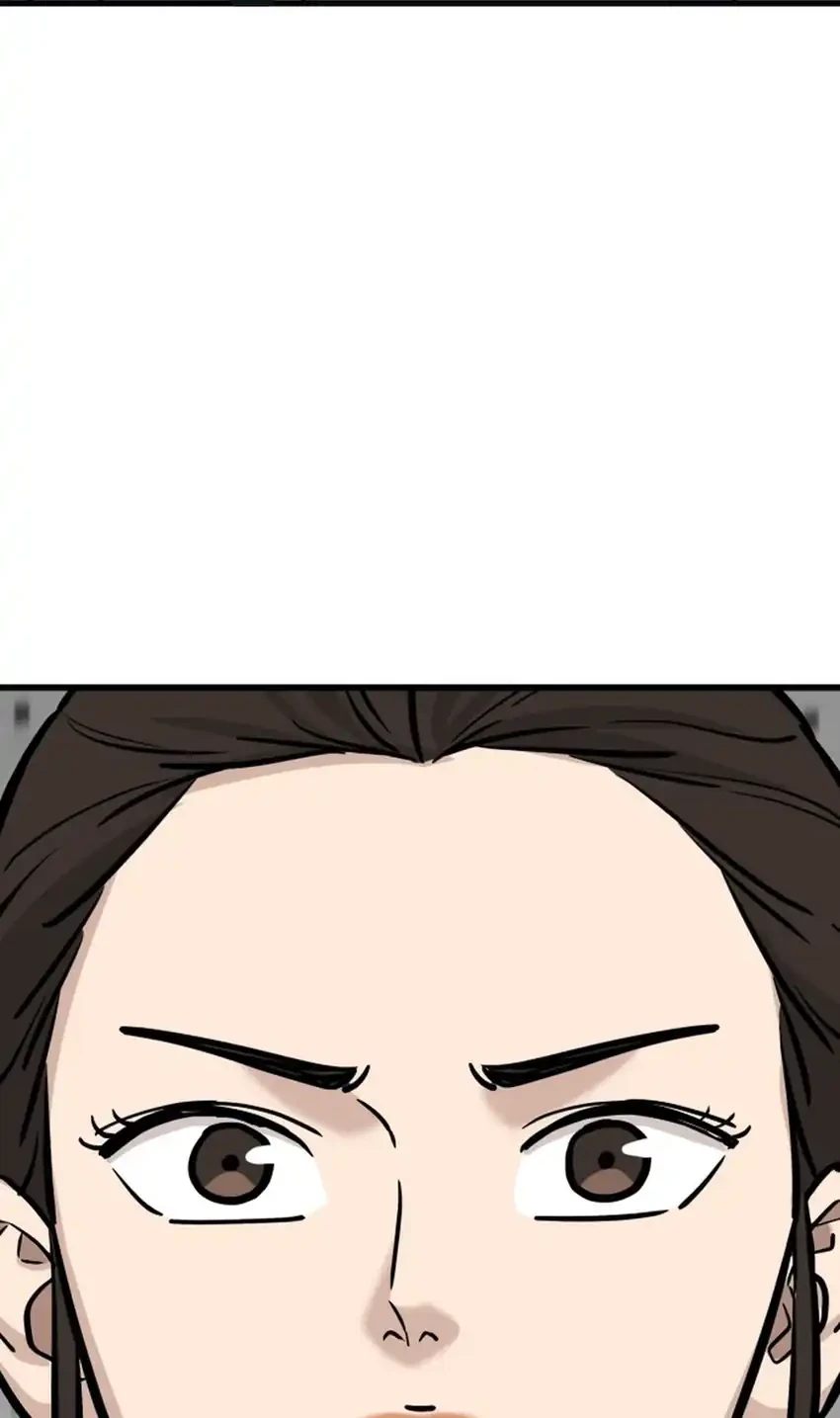 GOLIERO Chapter 49 - halaman 108