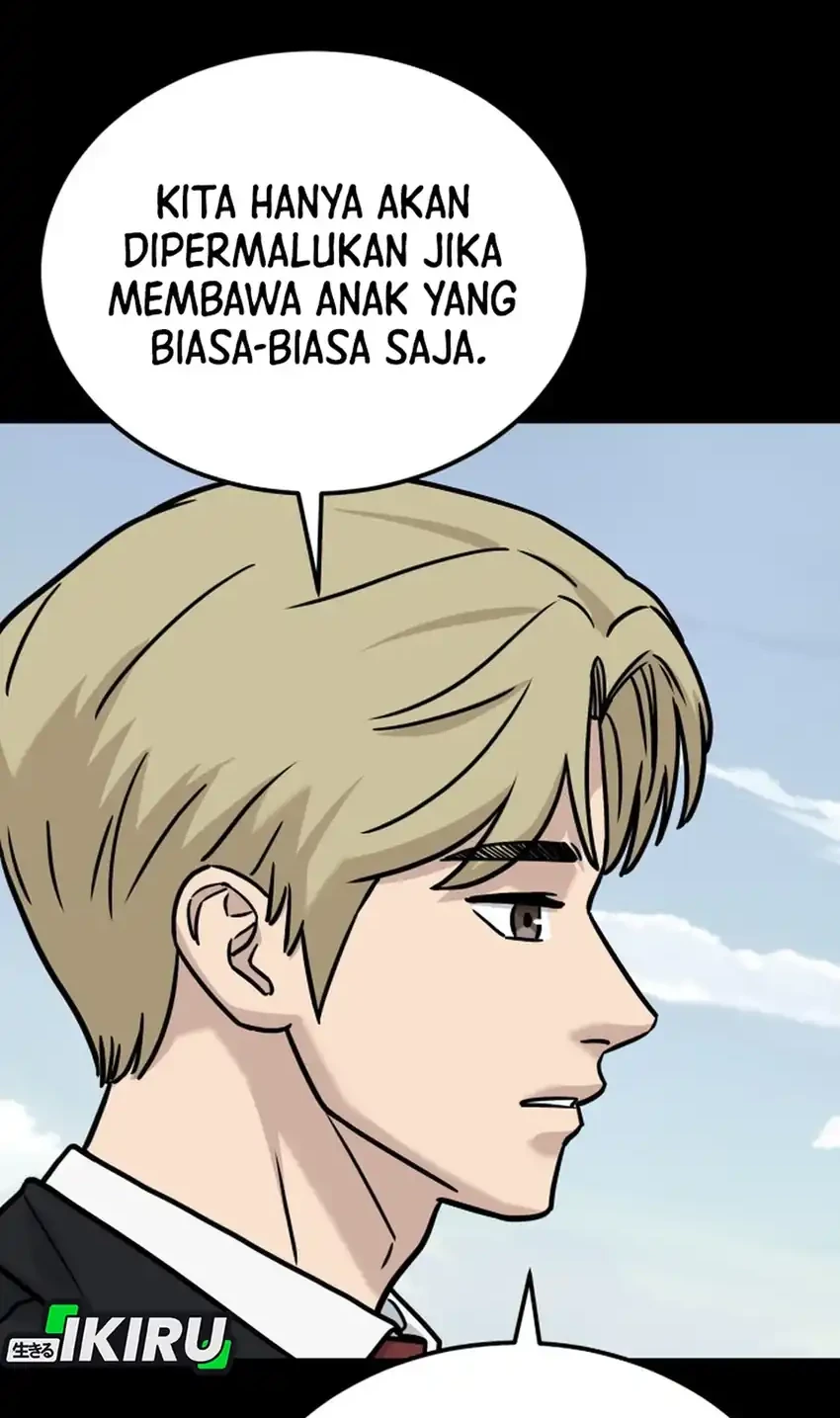 GOLIERO Chapter 49 - halaman 24