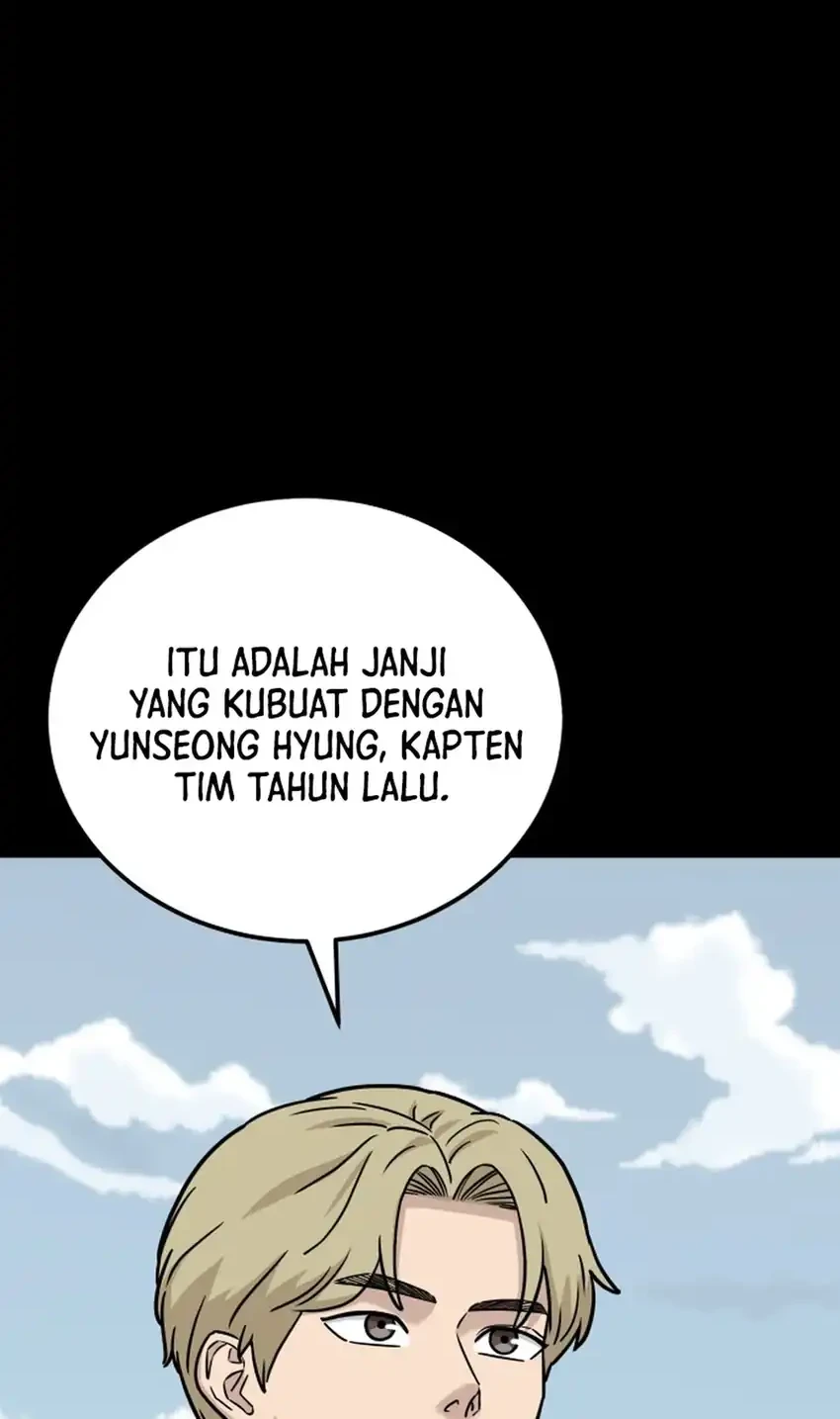GOLIERO Chapter 49 - halaman 26
