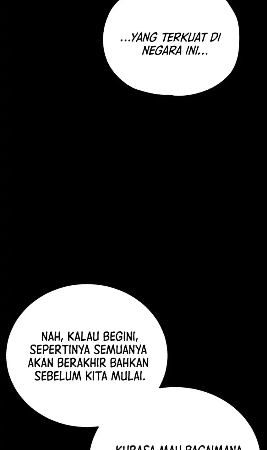 GOLIERO Chapter 49 - halaman 28
