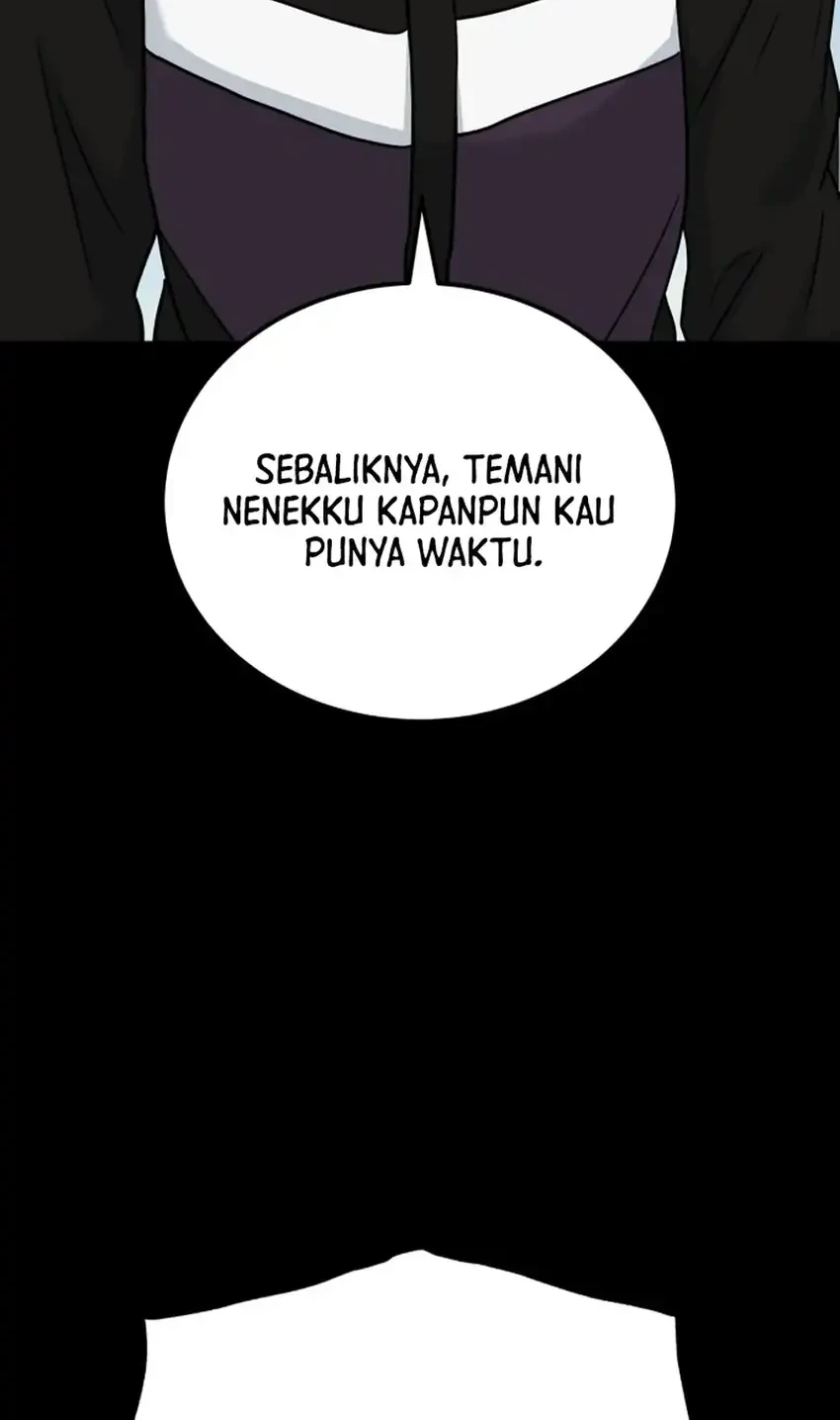 GOLIERO Chapter 49 - halaman 36