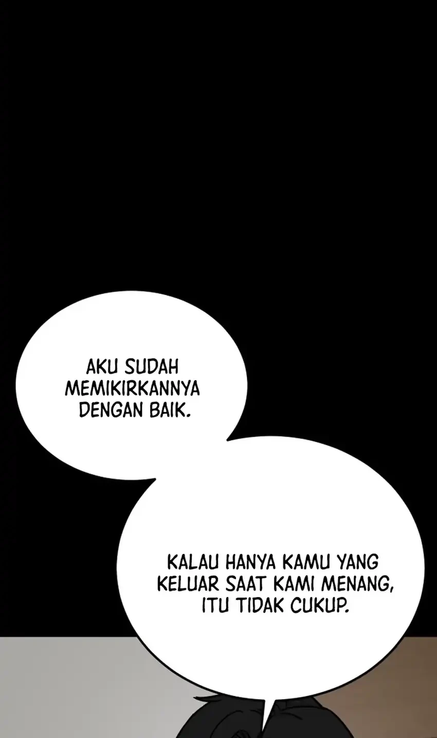 GOLIERO Chapter 49 - halaman 50