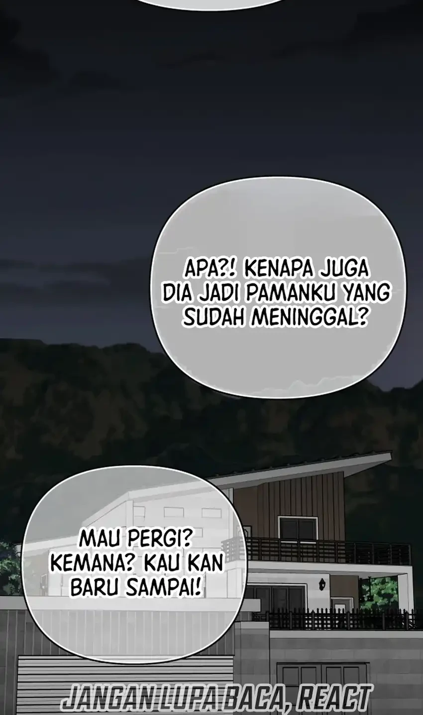 GOLIERO Chapter 49 - halaman 8