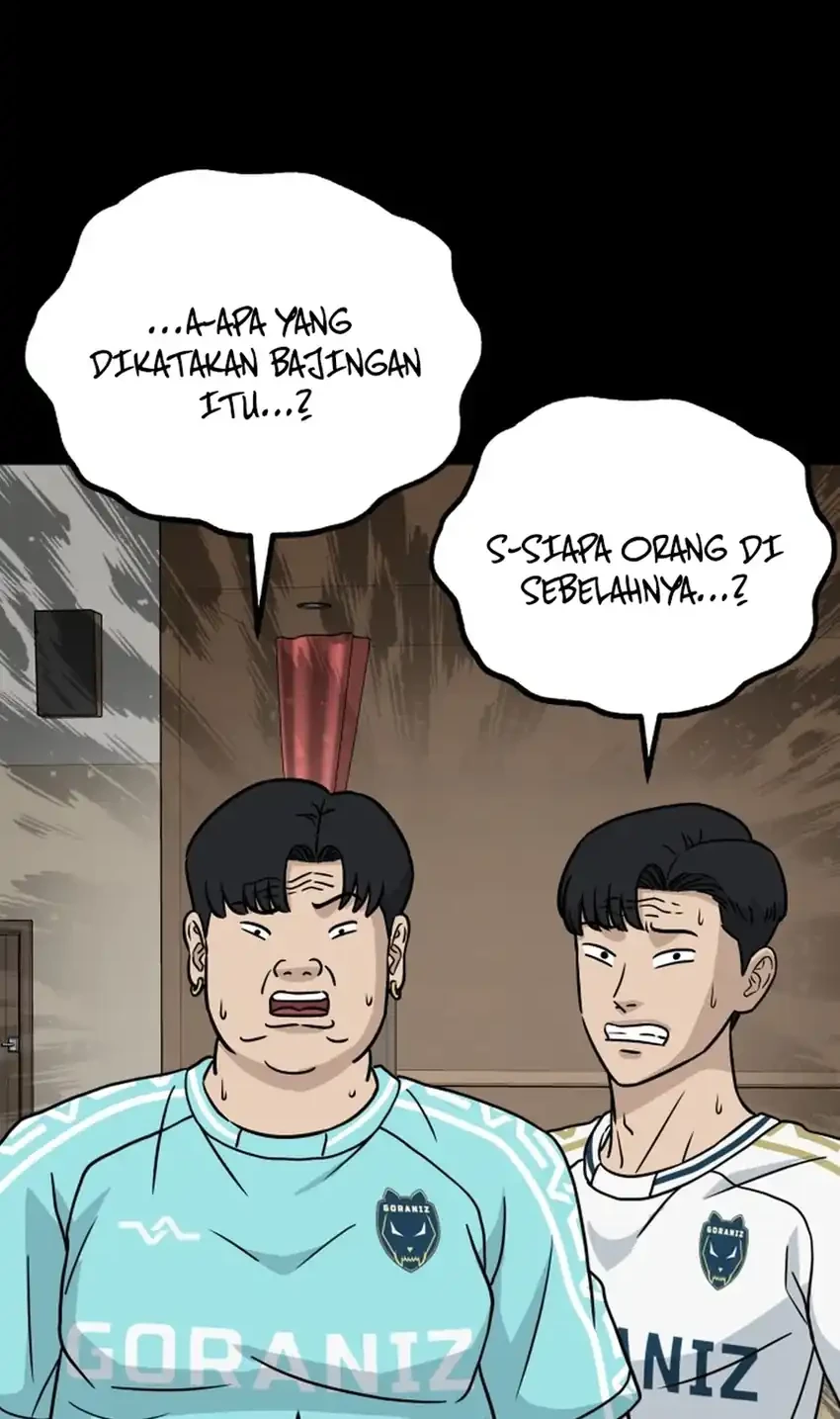 GOLIERO Chapter 49 - halaman 80