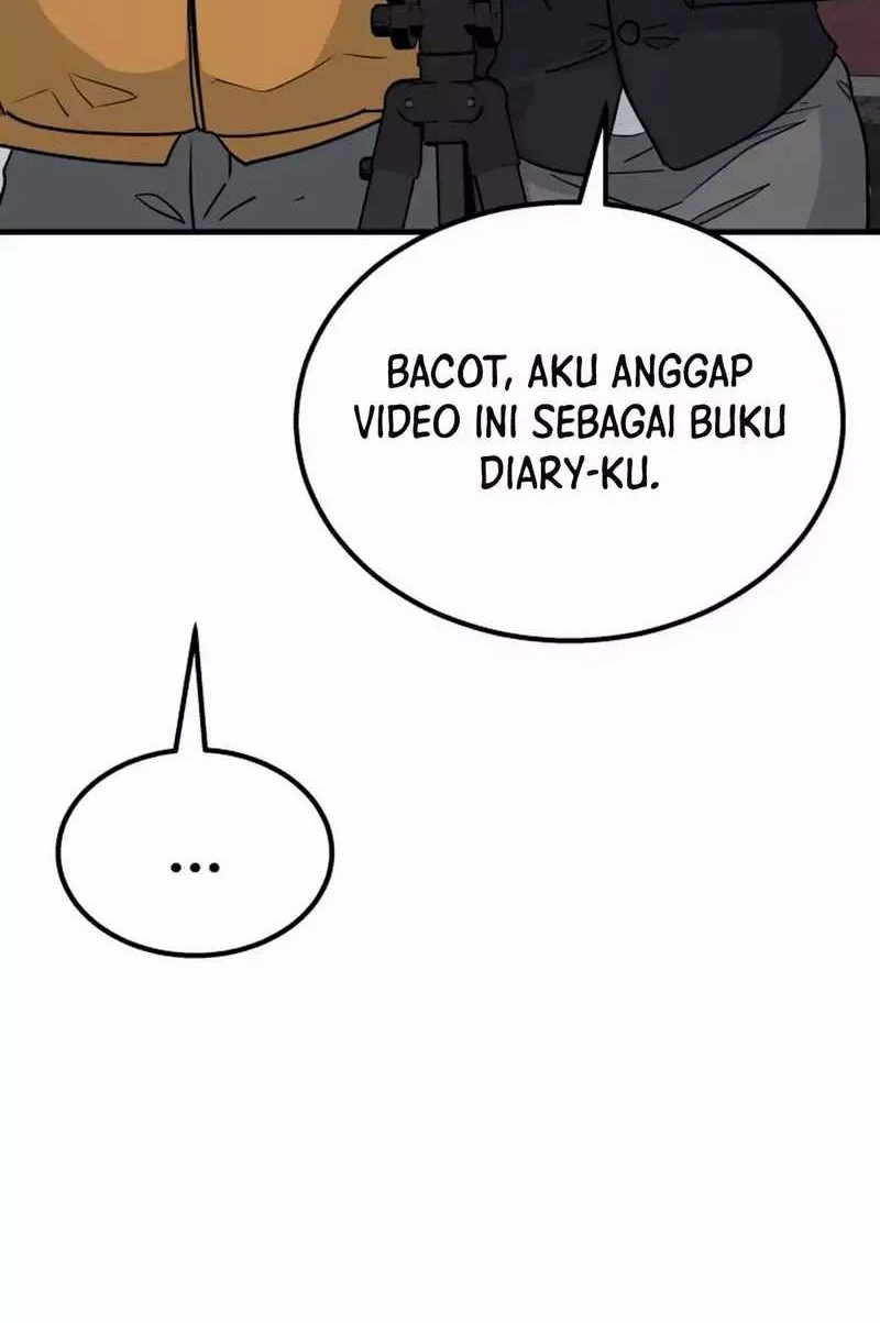 GOLIERO Chapter 5 - halaman 16
