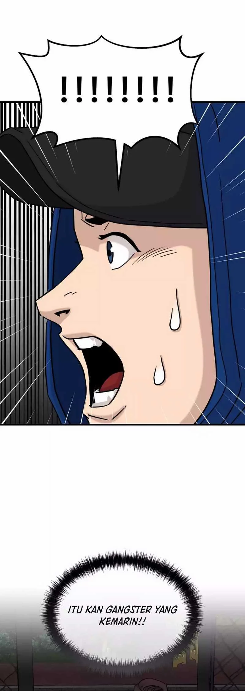 GOLIERO Chapter 5 - halaman 19