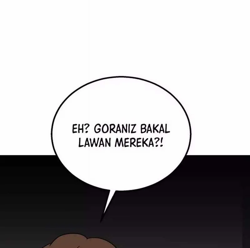 GOLIERO Chapter 5 - halaman 21