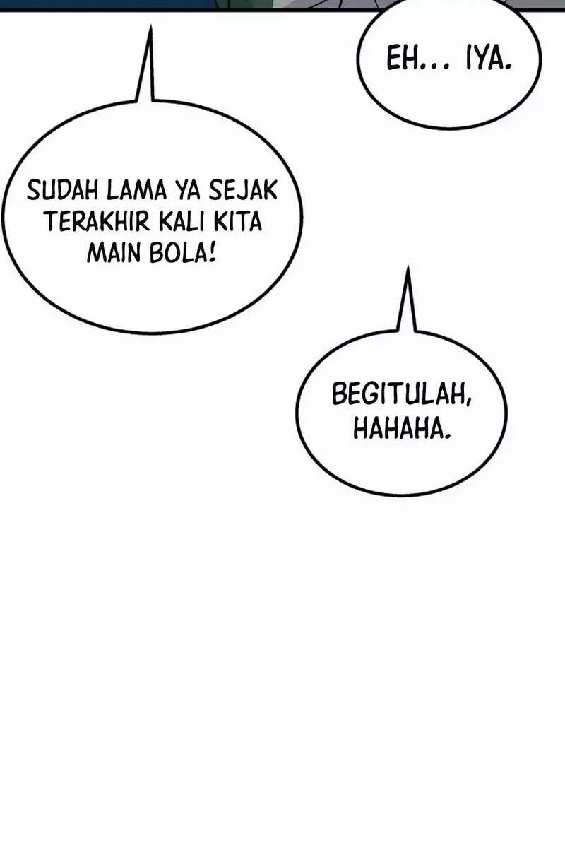 GOLIERO Chapter 5 - halaman 25