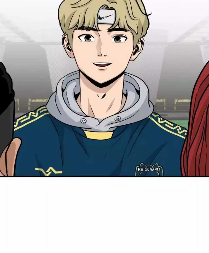 GOLIERO Chapter 5 - halaman 35
