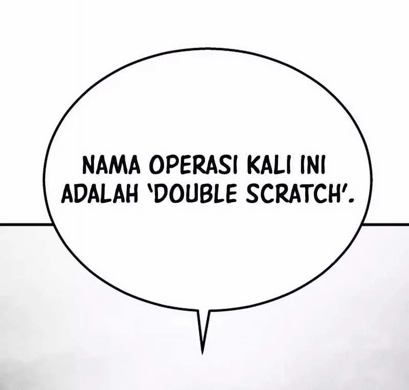 GOLIERO Chapter 5 - halaman 39