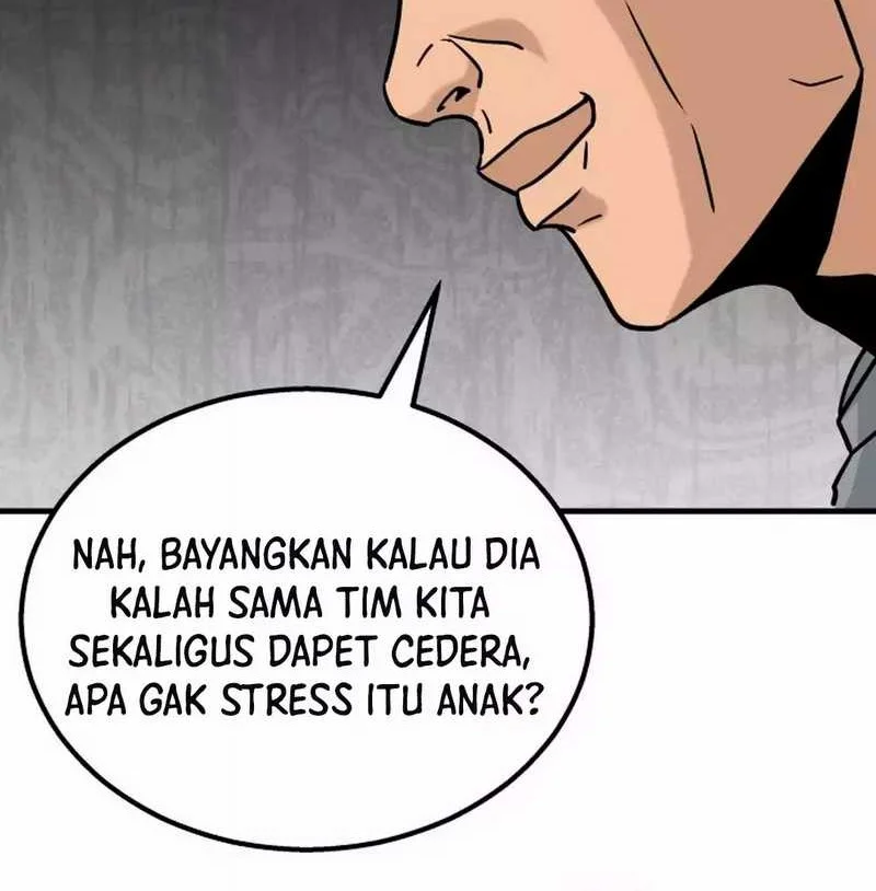 GOLIERO Chapter 5 - halaman 41