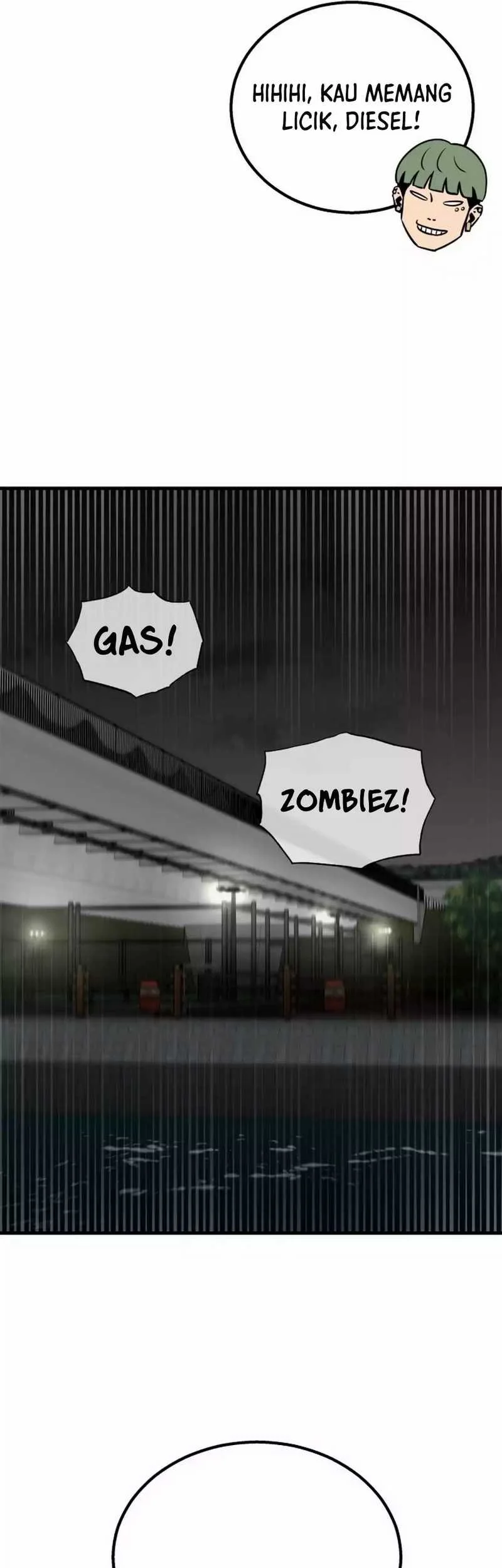 GOLIERO Chapter 5 - halaman 42