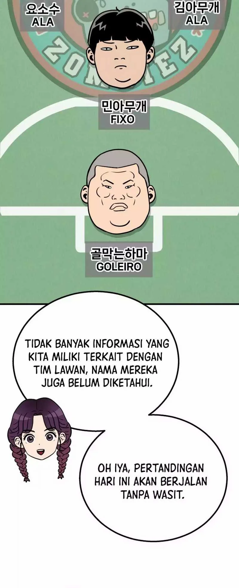 GOLIERO Chapter 5 - halaman 46