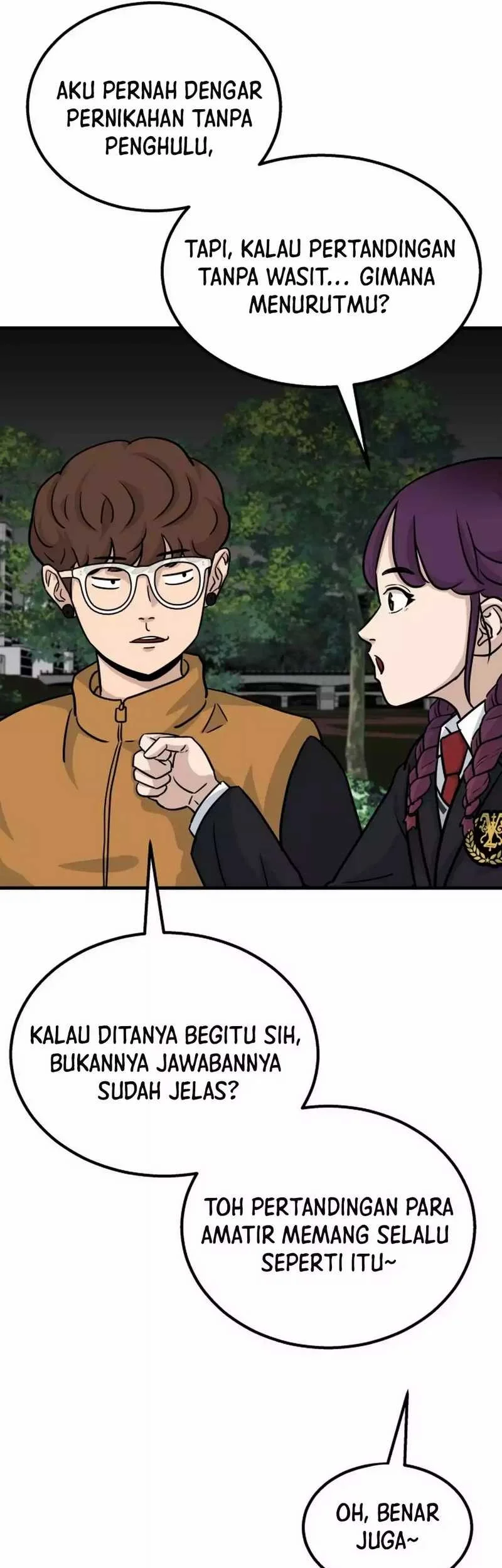 GOLIERO Chapter 5 - halaman 47