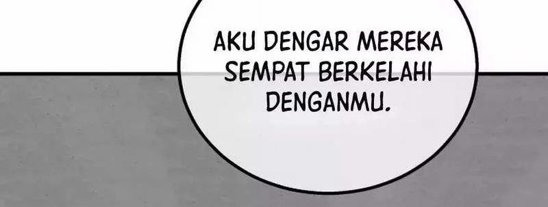 GOLIERO Chapter 5 - halaman 50