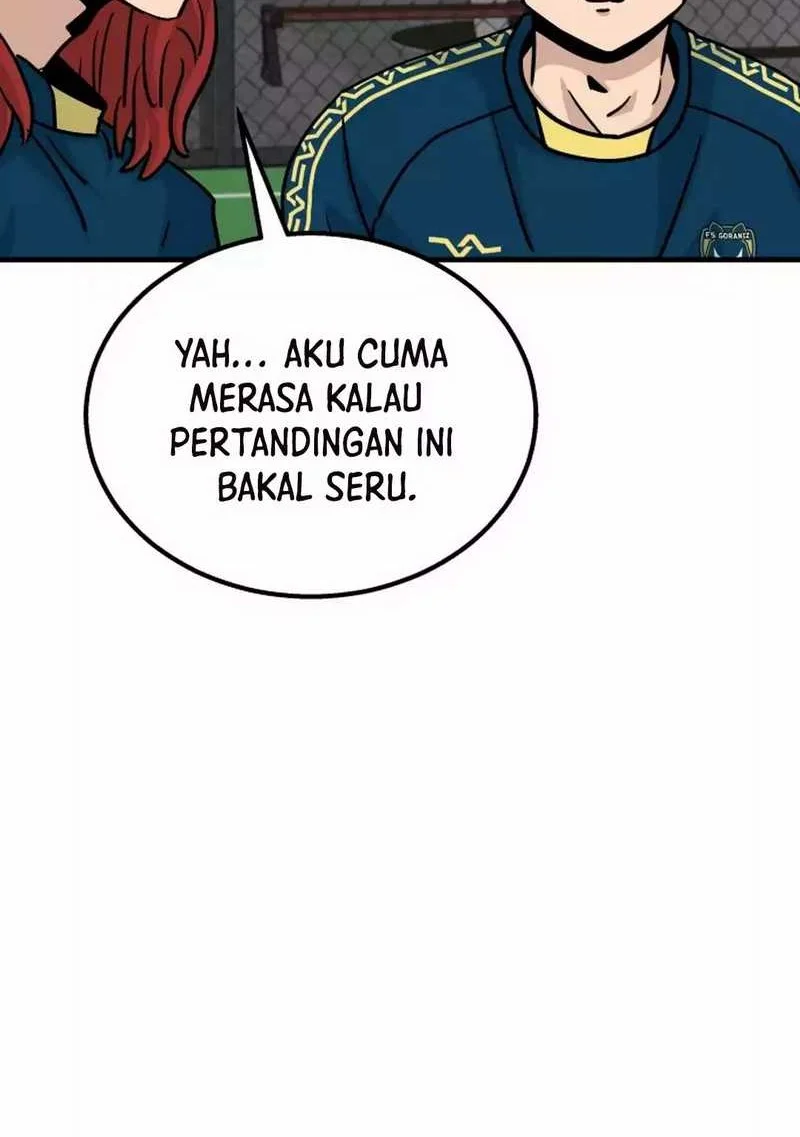 GOLIERO Chapter 5 - halaman 52