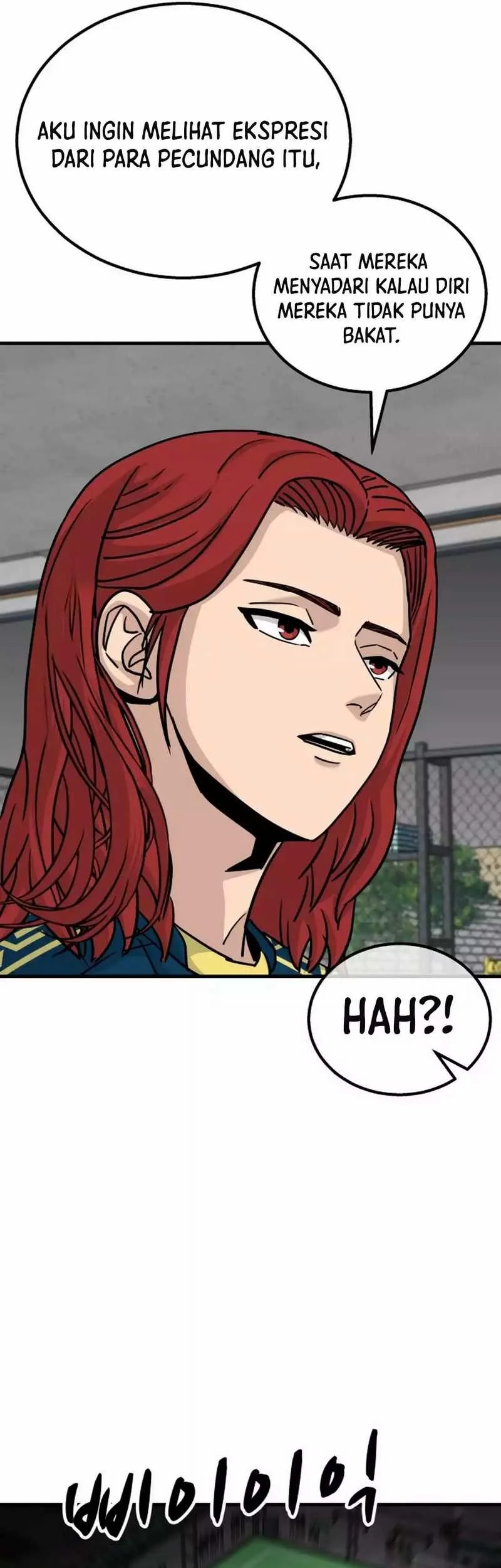 GOLIERO Chapter 5 - halaman 53