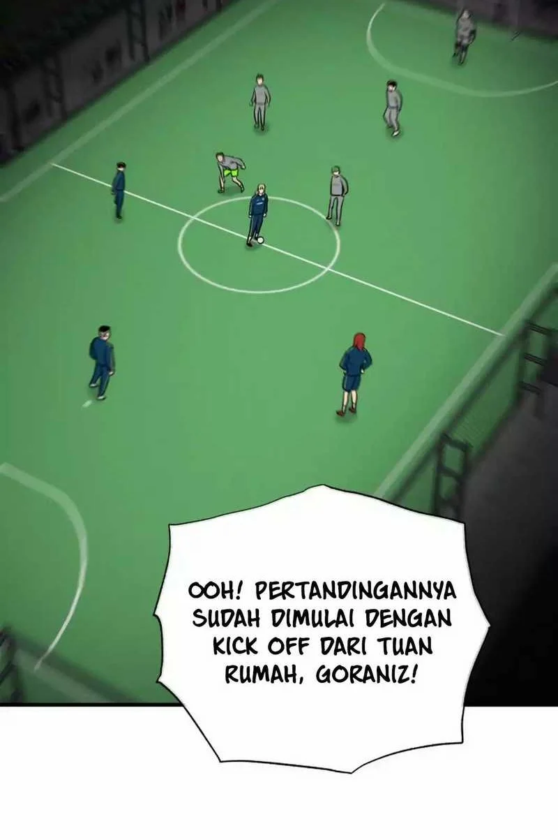 GOLIERO Chapter 5 - halaman 54
