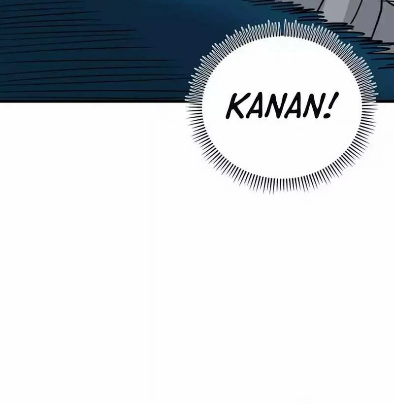 GOLIERO Chapter 5 - halaman 59