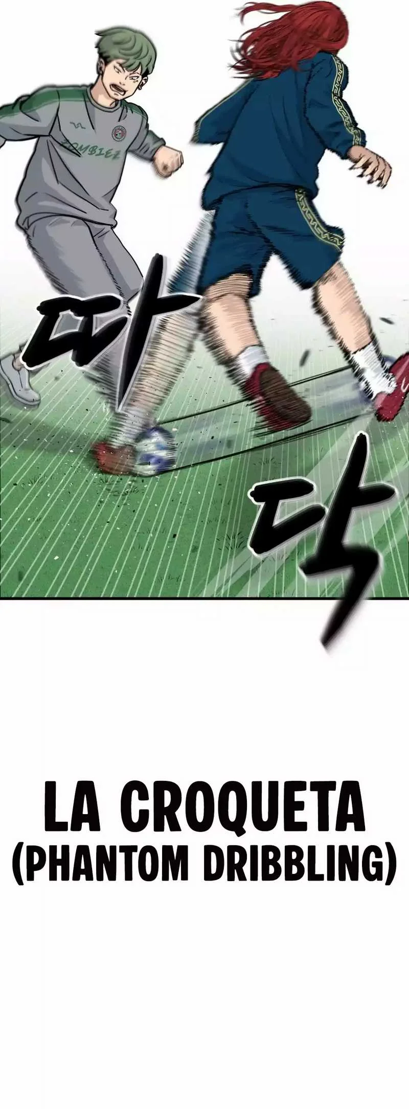 GOLIERO Chapter 5 - halaman 60