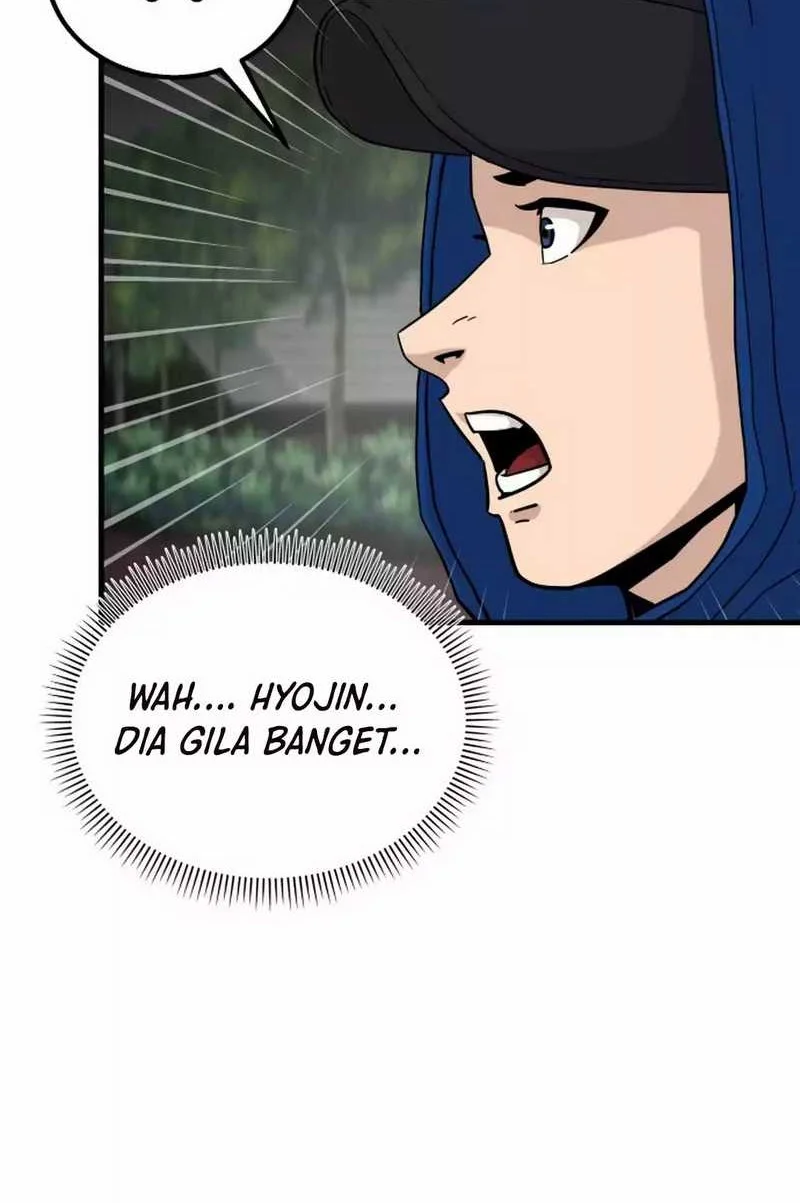 GOLIERO Chapter 5 - halaman 64