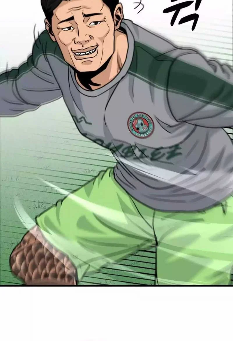 GOLIERO Chapter 5 - halaman 68